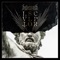 I, Scvlptor - Behemoth lyrics