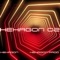HEXAGON 02 - DJ HEXAGON FUTUR TRANCE lyrics