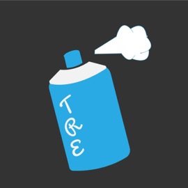 All In (feat. Gaxillic) Tre Apollo