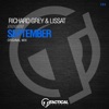 September