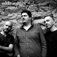 Paulette — Edda Sohers
