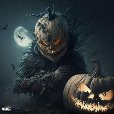 On N' On (feat. pestotrip) - Single