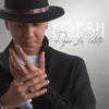 My Slow Jam - Ryan La Valette