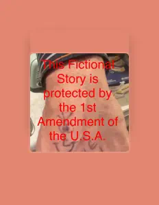 Ακούστε περιεχόμενο από RhinoGotem, παρακολουθήστε μουσικά βίντεο, διαβάστε το βιογραφικό, δείτε ημερομηνίες περιοδείας, και πολλά ακόμη!