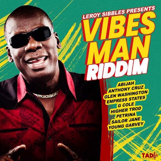 Album artwork
