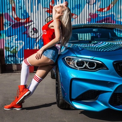 Eu pe tine te iubesc (feat. R.D.N.U, MARKO, NIK, ARGO & MADALINA) - Single