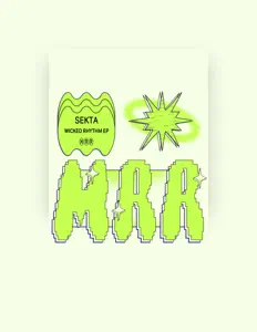 Listen to seKTa, watch music videos, read bio, see tour dates & more!