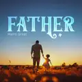 Father