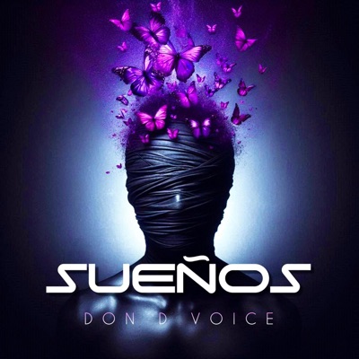 Sueños - Single