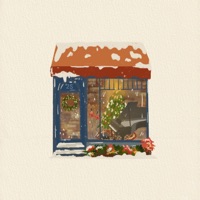 Grown-Up Christmas List - Single - Jae Jin, Mariam Grey & ToR+ Saksit