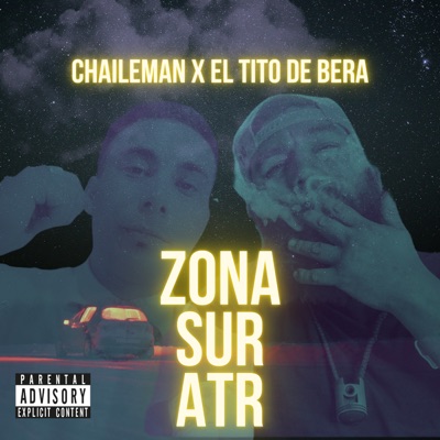 Zona Sur Atr - Single
