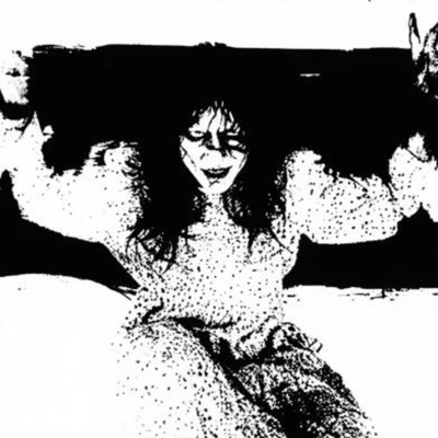 emily rose (lado b) - Single