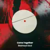Come Together
