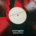 Come Together