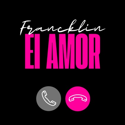 Ei, Amor - Single