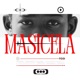 Masicela Single
