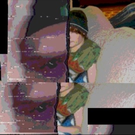 icantstandmyself. fatalflaw.