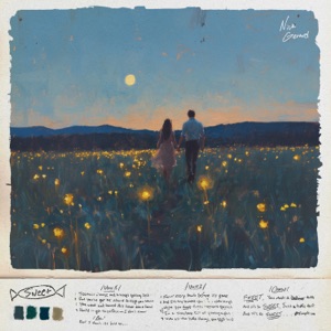 Sweet - Single