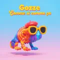 Comme Si Comme Ca