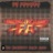 Striaght From The Unda part 2 (feat. Viesta, Kontak & Produced by Iceman)