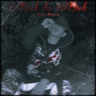Back to Back - Single