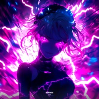 SENTAR! - Single - Zahi