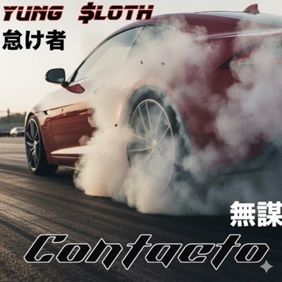 CONTACTO - Single