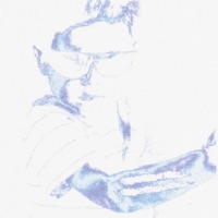 Nombre y Apellido - Ewa