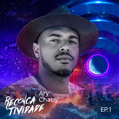 Reconcatividade, Ep 1 - Single