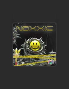 Listen to Noxxic, watch music videos, read bio, see tour dates & more!