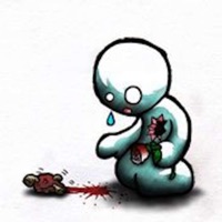 arms - Single - Sativa