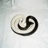 Yin Yang