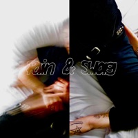 Pain&Swag - EP - Monsi