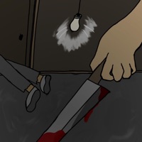 Desire - Single - Mixia