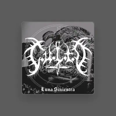 Listen to Culto, watch music videos, read bio, see tour dates & more!