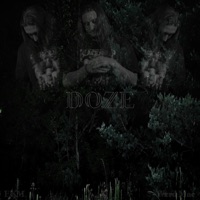 DOZE (feat. Wzrd Mac) - Single - EKM