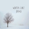 Winter Coat (Demo) - Single