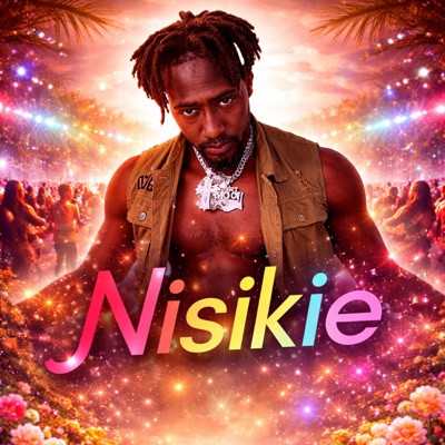 Nisikie - Single