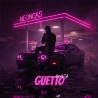 Guetto - Single - Bael Tjk