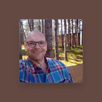 Listen to Michel Breau, watch music videos, read bio, see tour dates & more!