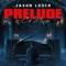 Prelude in C# Minor - Jason Leech lyrics