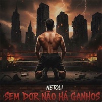 Sem Dor Não Há Ganhos - Single - netoli