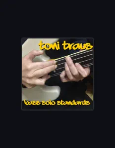 Écoutez Toni Traus Composer, regardez des vidéoclips, lisez la biographie, consultez les dates de tournée et plus encore !