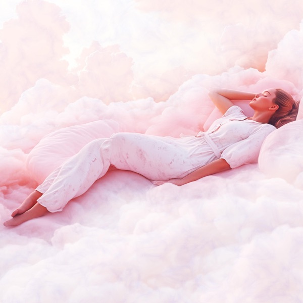 Delta Waves for Insomnia Relief