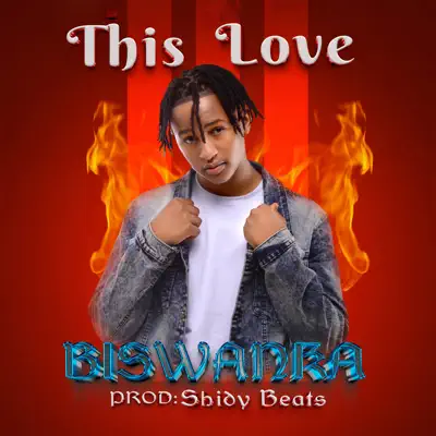 Listen to This Love - Single by Biswanka