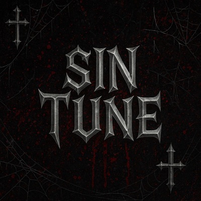 siN TUne - Single