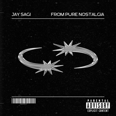 SECRET + his name is jayzhaben (NASA) + DISCLOSURE - Single