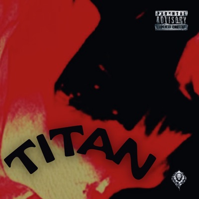 TITAN - Single