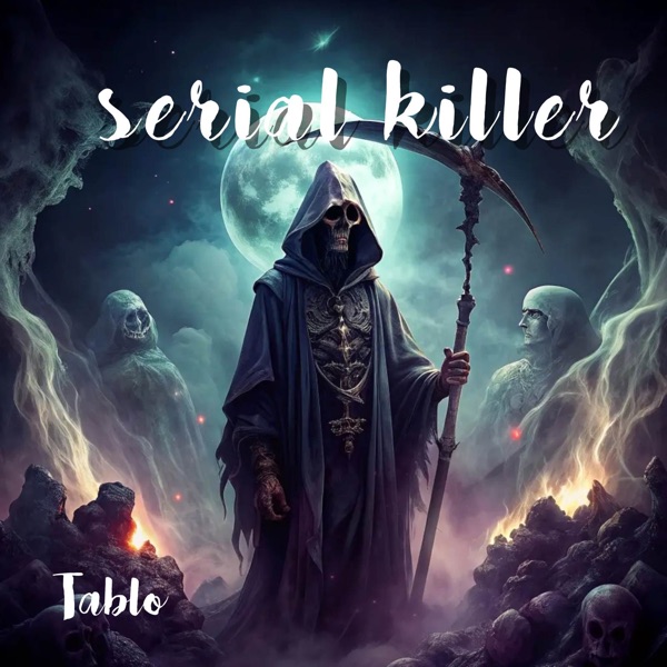 Serial Killer