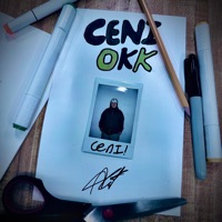 Ceni! - Lil Ceni